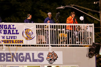 Middleton vs. Lewiston 016