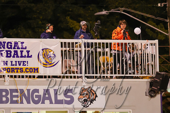 Middleton vs. Lewiston 016