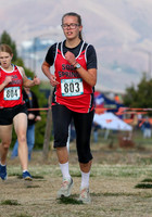 2A Girls Patty 006