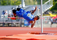 State Track Saturday Action  009