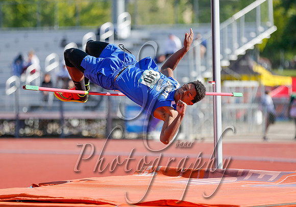State Track Saturday Action  009