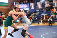 006 Willy Dobbs Wrestling Sat. finals 1-11