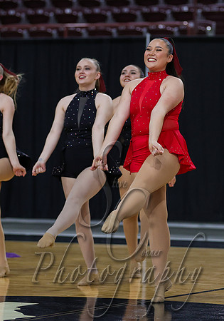 Pocatello Kick 006