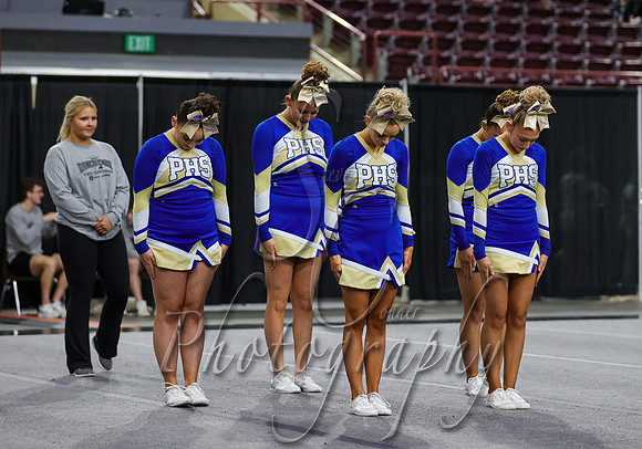 4A State Cheer Championships - Preston 002