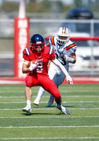Ogden UT vs Pocatello 003