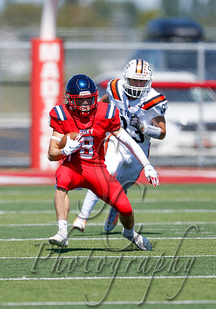 Ogden UT vs Pocatello 003