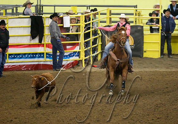 CSI Rodeo Sat Slack 014