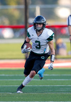 Green Canyon UT vs Skyline  029