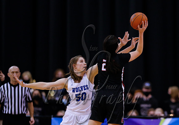 5A Championship - Boise vs Timberline 017