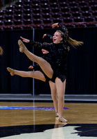 Raft River Dance 005