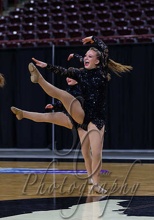 Raft River Dance 005