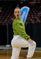 Lakeland Hip Hop 016