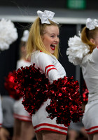 4A State Cheer Championships - Sandpoint 004