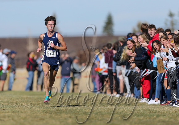 001 10302020 4A Boys Championships 009