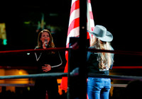 Rodeo Smoker Various 006
