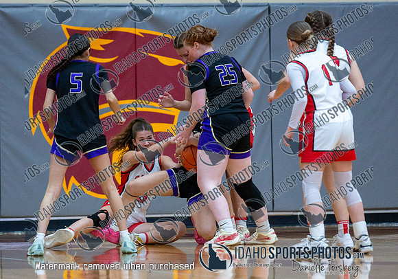 014 02202025 Oakley v Wilder GBB State Playoffs 2025 010
