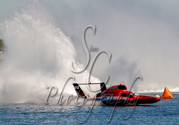 2025 Apollo Gold Cup FS 012
