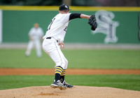 SLCC vs. CSI Game 2 003