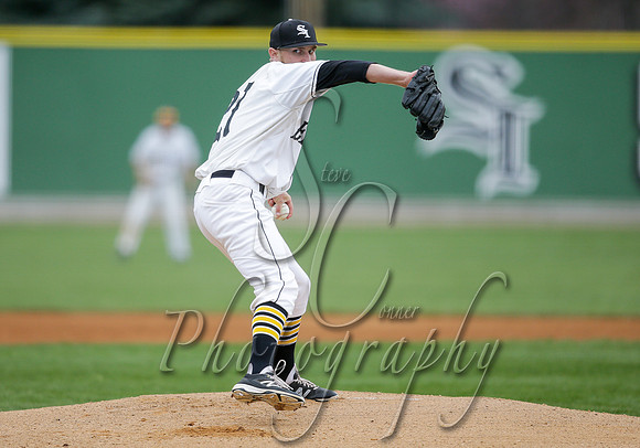SLCC vs. CSI Game 2 003