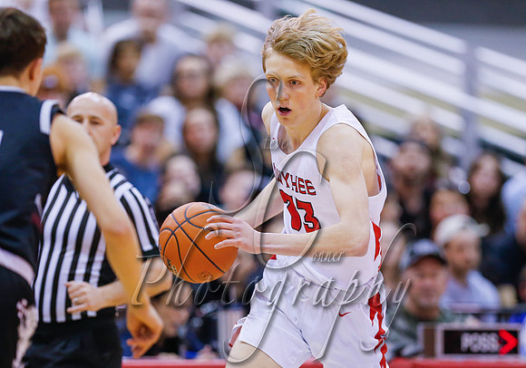 001 03052022 5A Championship - Centennial vs Owyhee  020