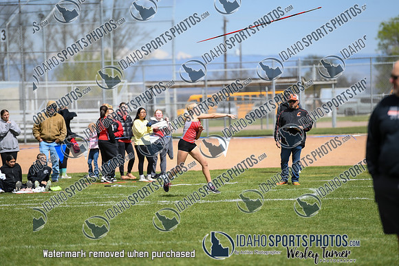 006 Buhl Rotary Track Meet 1_-4