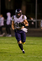 Middleton vs. Lewiston 006