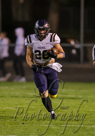Middleton vs. Lewiston 006