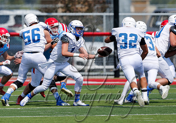 Beaver UT vs Marsh Valley  001