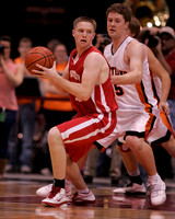 Weiser vs Fruitland 3-5 017