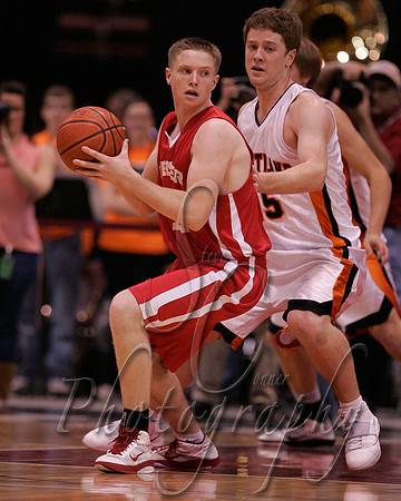 Weiser vs Fruitland 3-5 017