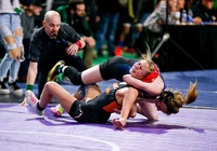 State Wrestling Action Day 2 015