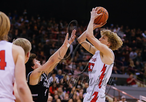 001 03052022 5A Championship - Centennial vs Owyhee  014