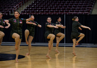 Blackfoot Kick 008