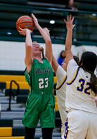 Burley vs. Caldwell 014