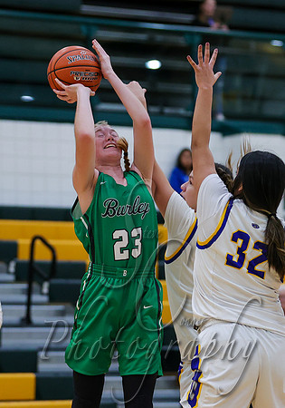 Burley vs. Caldwell 014