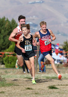4A Boys Patty 013