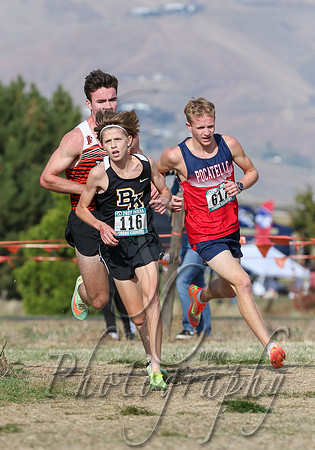 4A Boys Patty 013