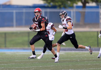 Prairie vs. Oakley 028