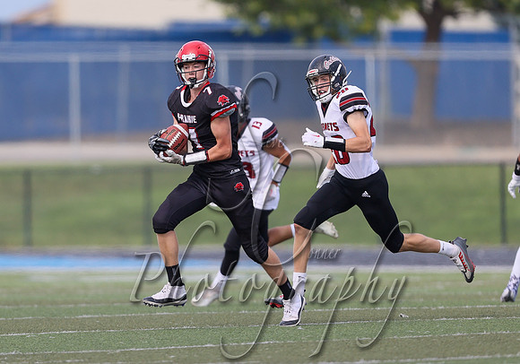 Prairie vs. Oakley 028
