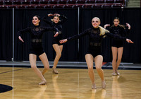 Malad Dance 003