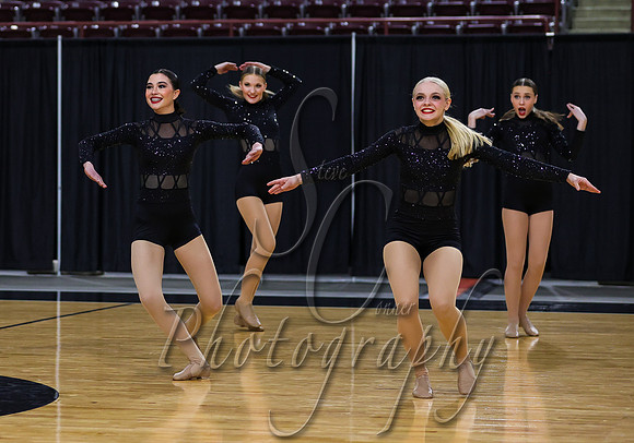 Malad Dance 003
