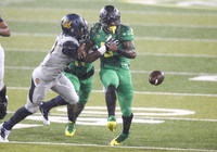 California_v_Oregon