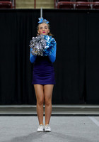 4A State Cheer Championships - Skyview 005