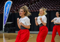 Sandpoint Hip Hop 020