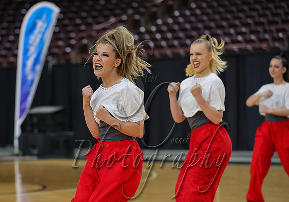 Sandpoint Hip Hop 020