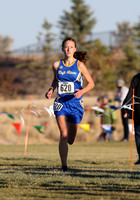 001 10312020 1A Girls State Championship 002