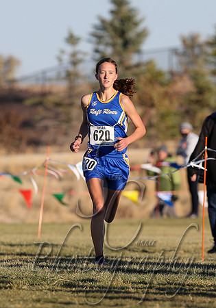 001 10312020 1A Girls State Championship 002