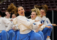 Skyview Hip Hop 009