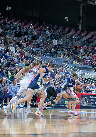 014 02222025 5A Girls State Basketball Pocatello v Middleton 006