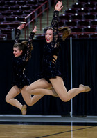 Raft River Dance 004